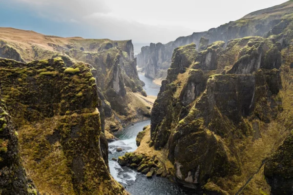 South Korea Eastern Adventure Gyeongju