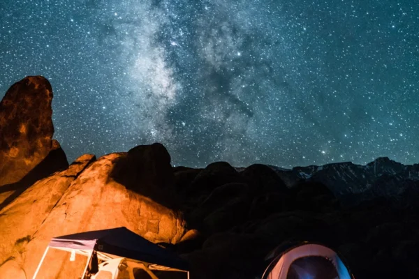 Uncover Hidden Historical Wonders and Secrets