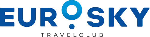 Euro Sky
